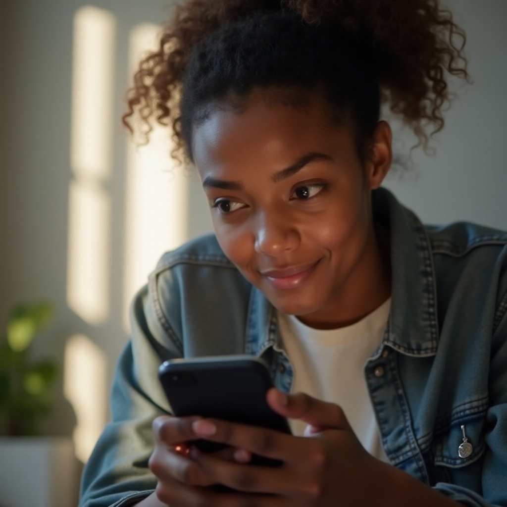 Common Orbic Phone Problems and How to Fix Them