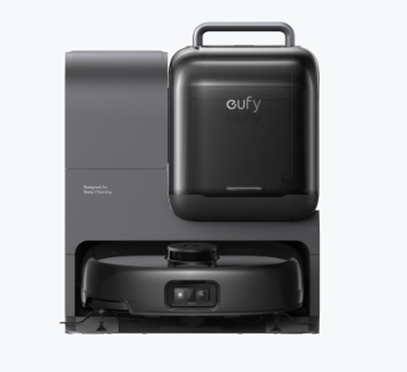 Robot Vacuum Buying Guide for First-Time Users