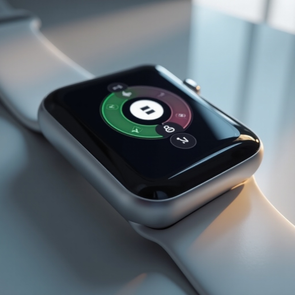 Can You FaceTime on Apple Watch?