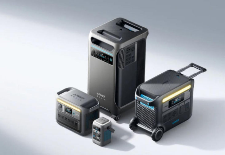 Key Benefits of Solar Electric Generators for Off-Grid Living