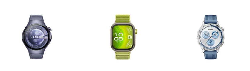 Should You Choose A Smartwatch With GPS Built-In?