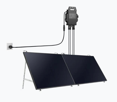 A Guide for Businesses Before Switching to Solar Energy