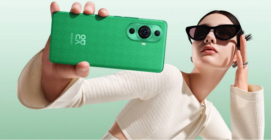 Benefits of a High Refresh Rate for a Phone