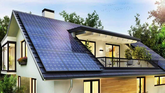 Getting to Know the Components of the Solar Panel