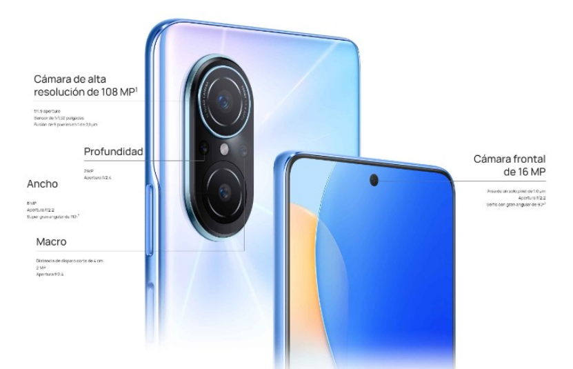 How Can You Capture Stunning Photos with Your Huawei Smartphone?