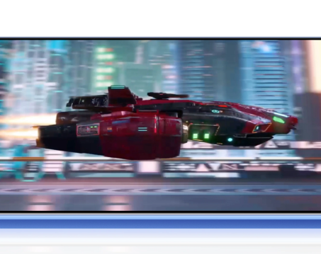 How Mobile Gaming is Shaping Our Entertainment