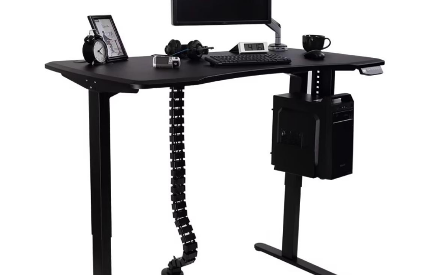 How to Properly Install and Utilize Cable Ducts for Neat and Efficient Cable Management