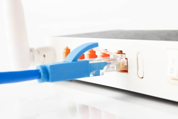How to Configure WAN Setup on Router: A Complete Step-by-Step Guide