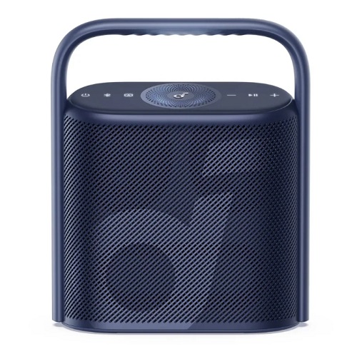 Best Speakers For Outdoor Projector