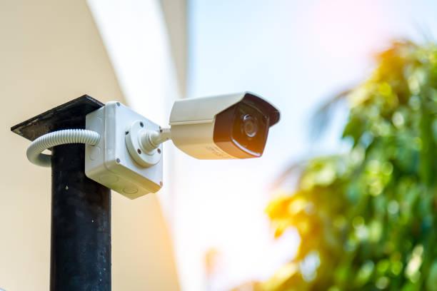 The Ultimate Guide to Solar Wireless Security Cameras: Pros, Cons & Top Picks
