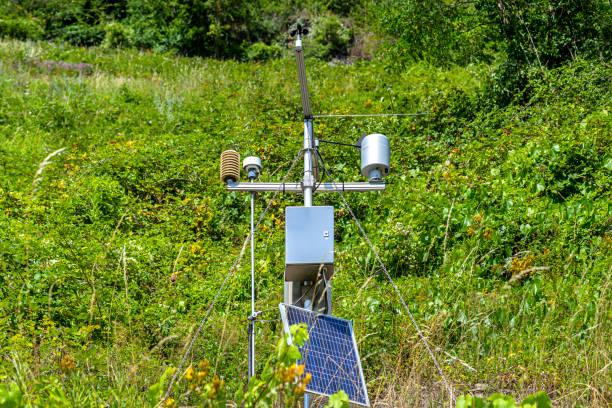 Best Trail Camera with Solar Panel: Top Picks and Buying Guide