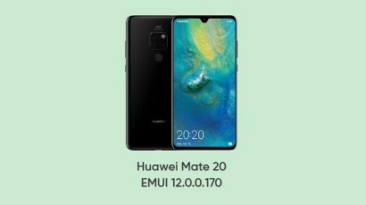 What Are the Best Apps for Editing Photos on Huawei Devices?