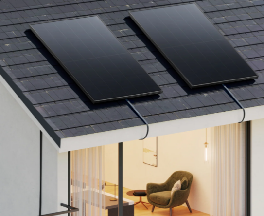 What Devices Can an 800W Balcony Power Plant Power Up?