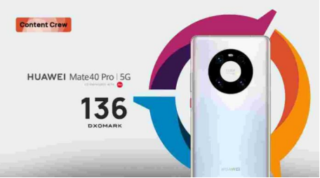 What Makes Huawei Phones Perfect for Video Streaming and Recording?