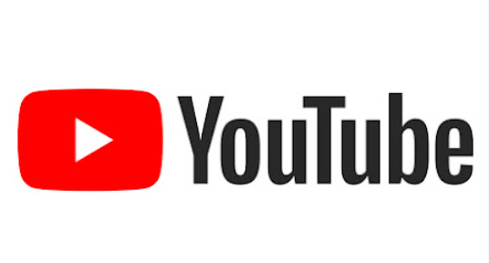Why YouTube is So Popular Today